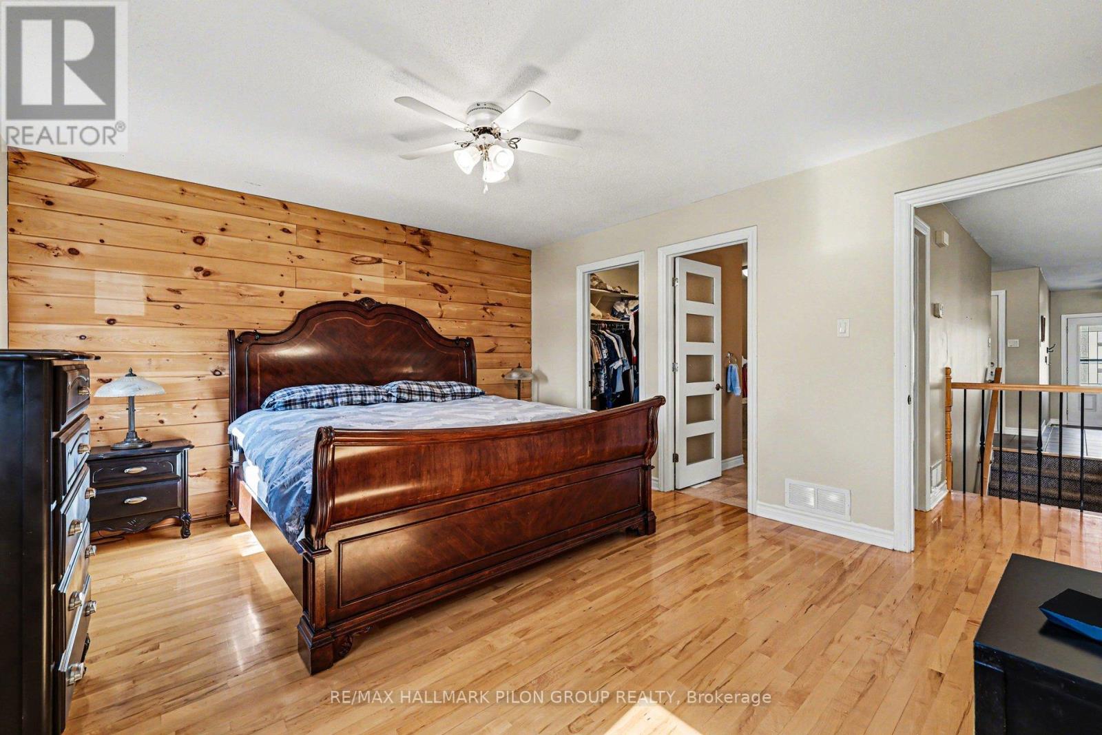 18 Abbey Crescent, Russell, Ontario  K4R 0B5 - Photo 13 - X12943124