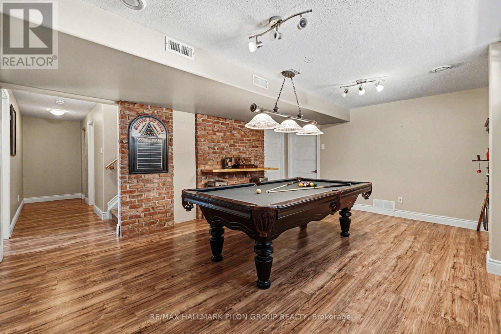 18 Abbey Crescent, Russell, Ontario  K4R 0B5 - Photo 18 - X12943124