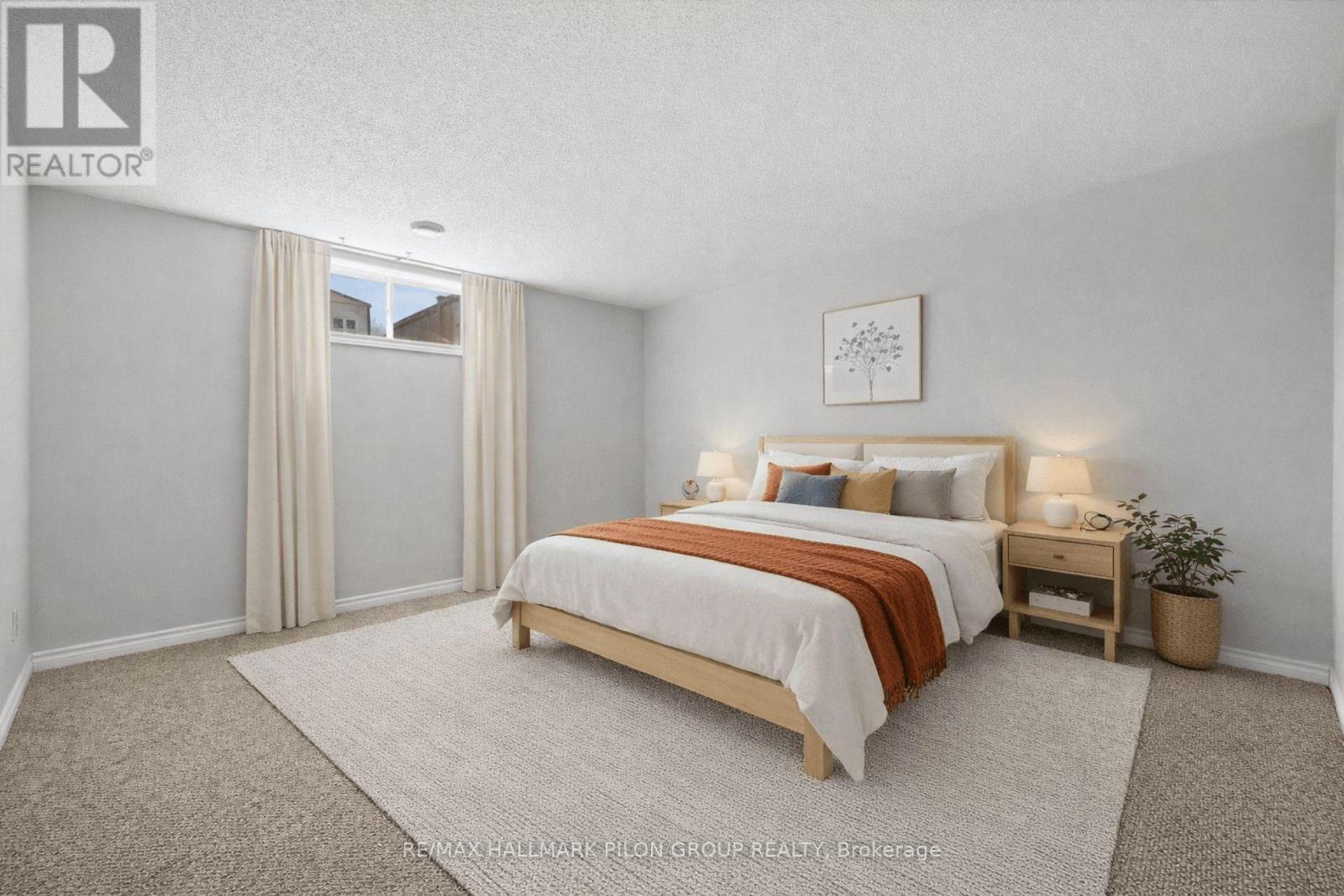 18 Abbey Crescent, Russell, Ontario  K4R 0B5 - Photo 19 - X12943124