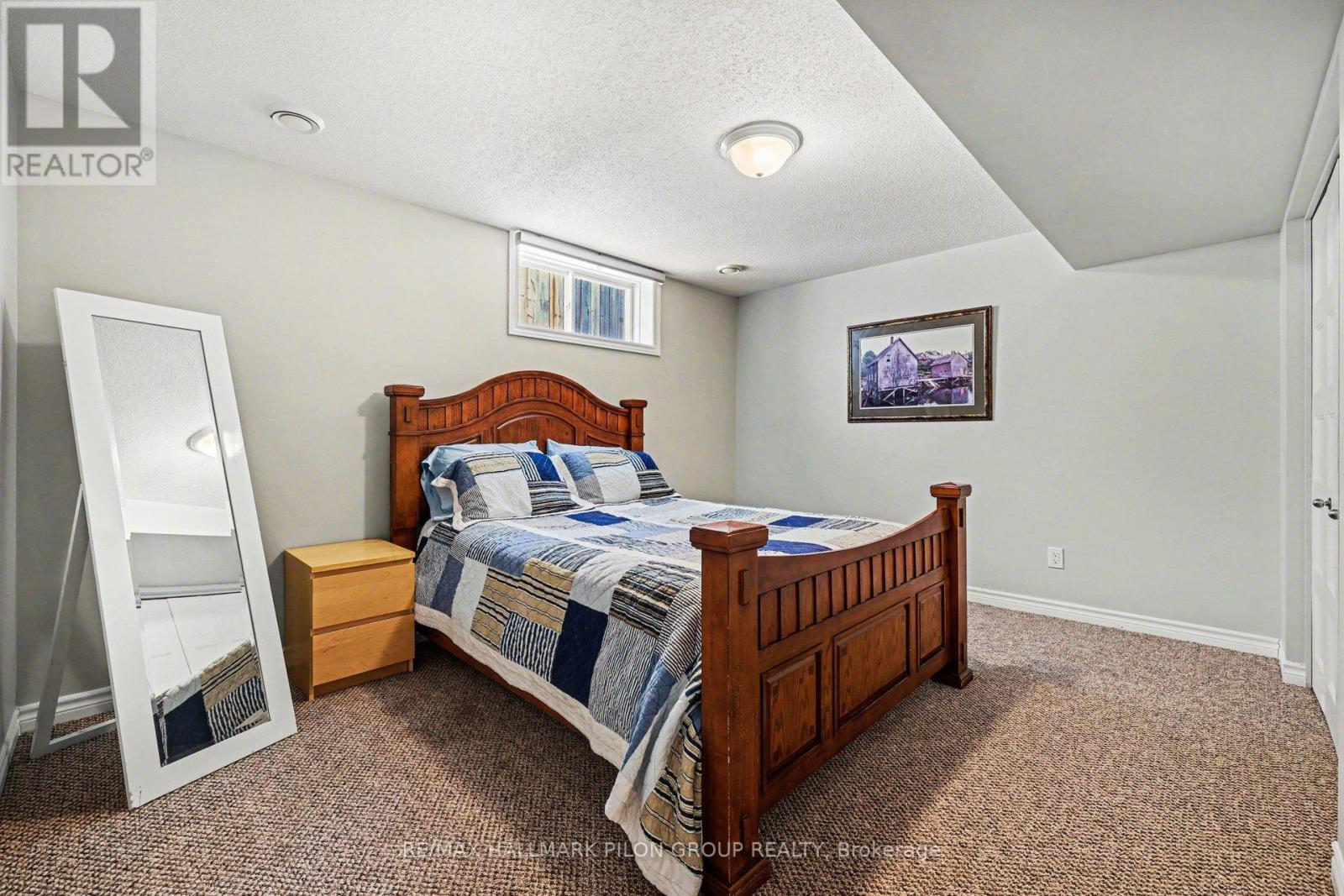 18 Abbey Crescent, Russell, Ontario  K4R 0B5 - Photo 20 - X12943124