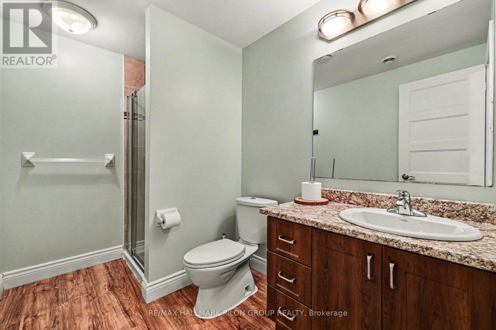 18 Abbey Crescent, Russell, Ontario  K4R 0B5 - Photo 21 - X12943124