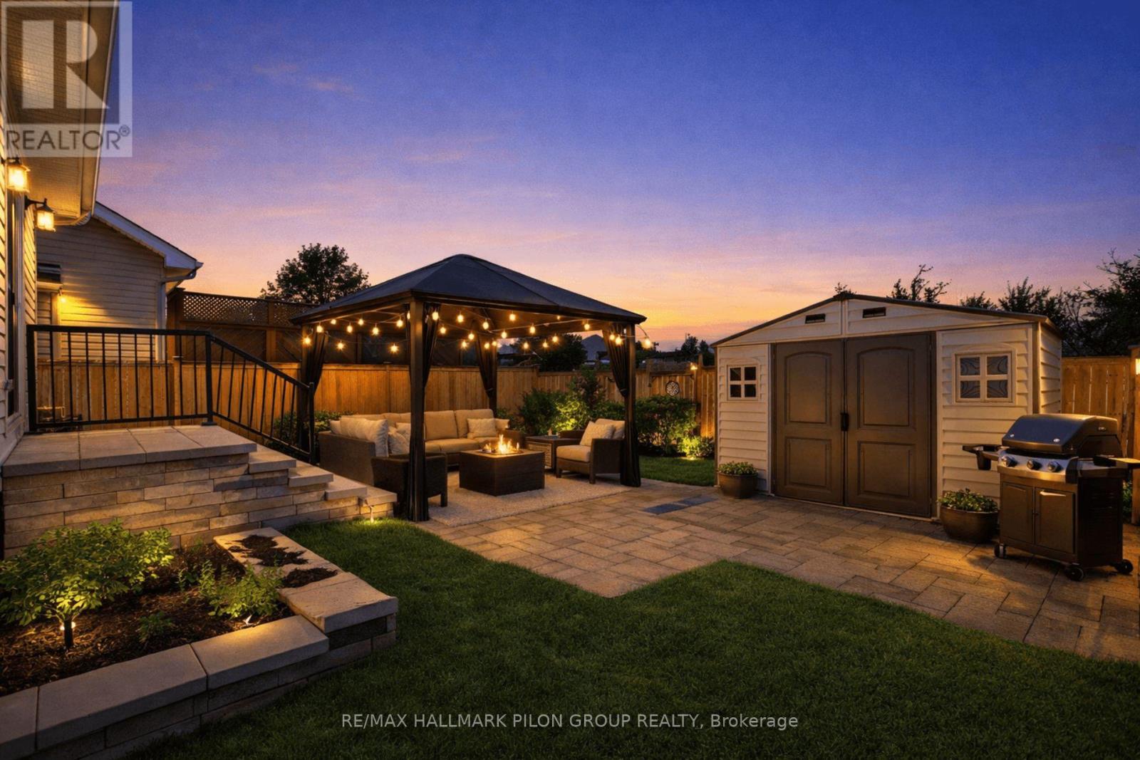 18 Abbey Crescent, Russell, Ontario  K4R 0B5 - Photo 22 - X12943124