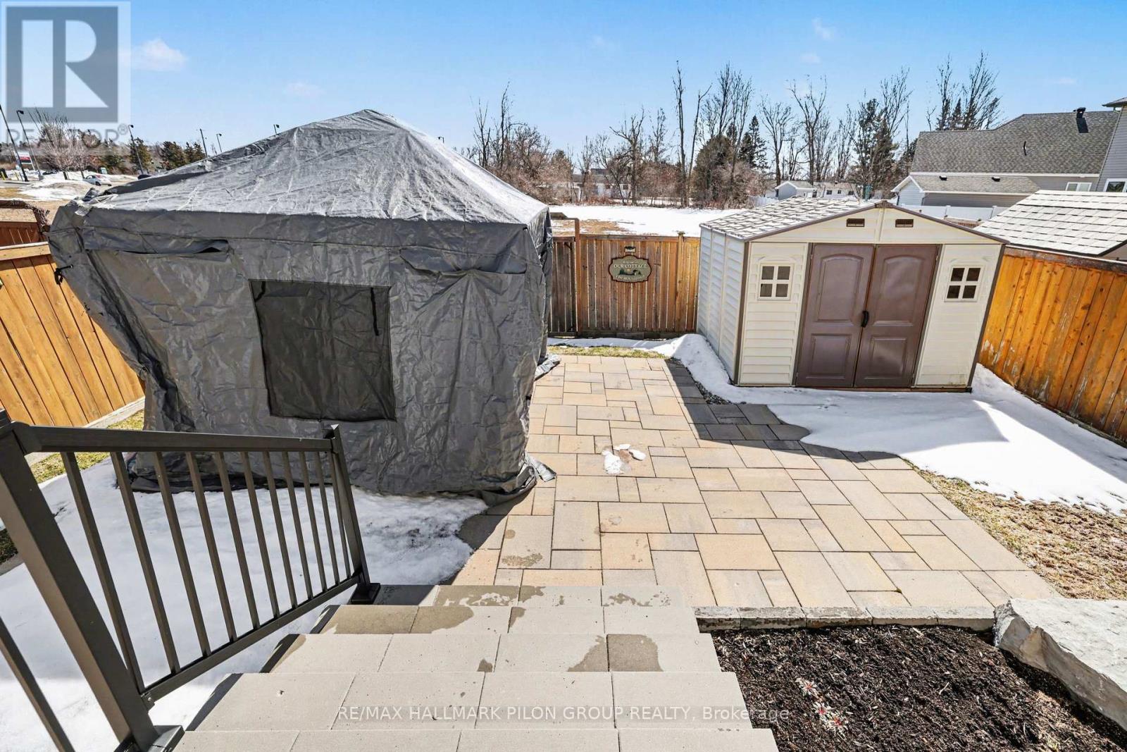 18 Abbey Crescent, Russell, Ontario  K4R 0B5 - Photo 23 - X12943124