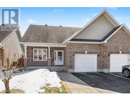 18 ABBEY CRESCENT, Russell, Ontario
