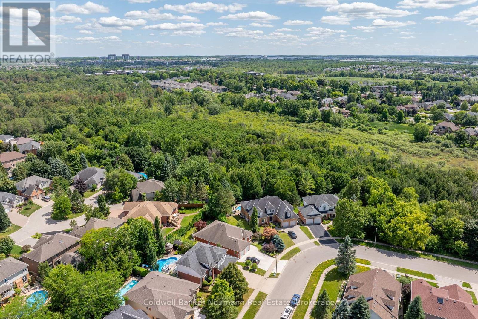 45 Fieldstone Road, Guelph, Ontario  N1L 1B4 - Photo 46 - X12866612