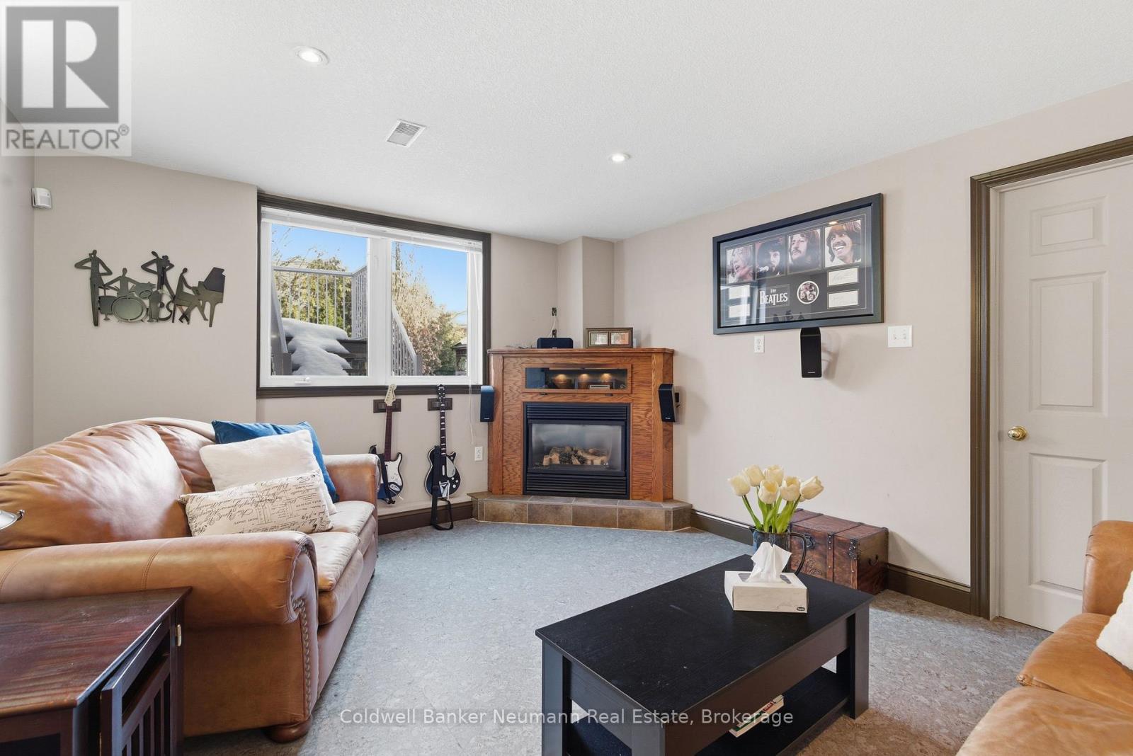 45 Fieldstone Road, Guelph, Ontario  N1L 1B4 - Photo 34 - X12866612