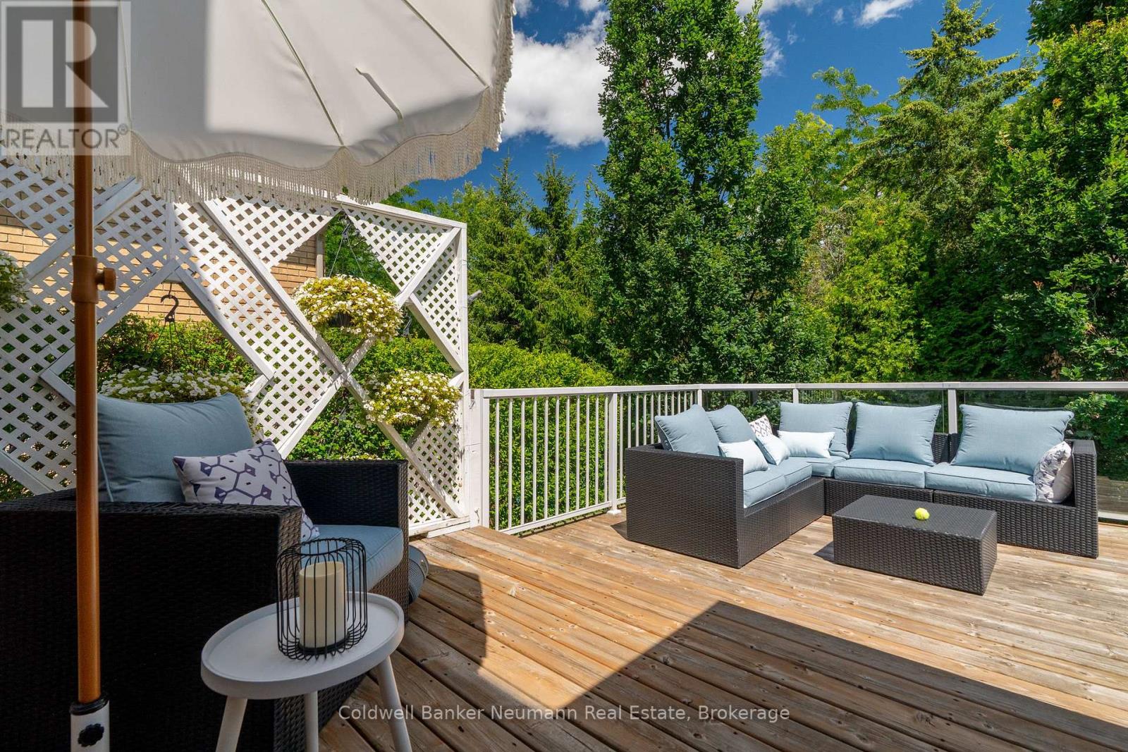 45 Fieldstone Road, Guelph, Ontario  N1L 1B4 - Photo 38 - X12866612