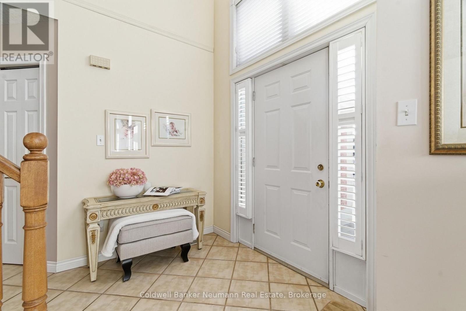 45 Fieldstone Road, Guelph, Ontario  N1L 1B4 - Photo 7 - X12866612