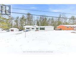 32848 HIGHWAY 17 HIGHWAY, Laurentian Hills, Ontario