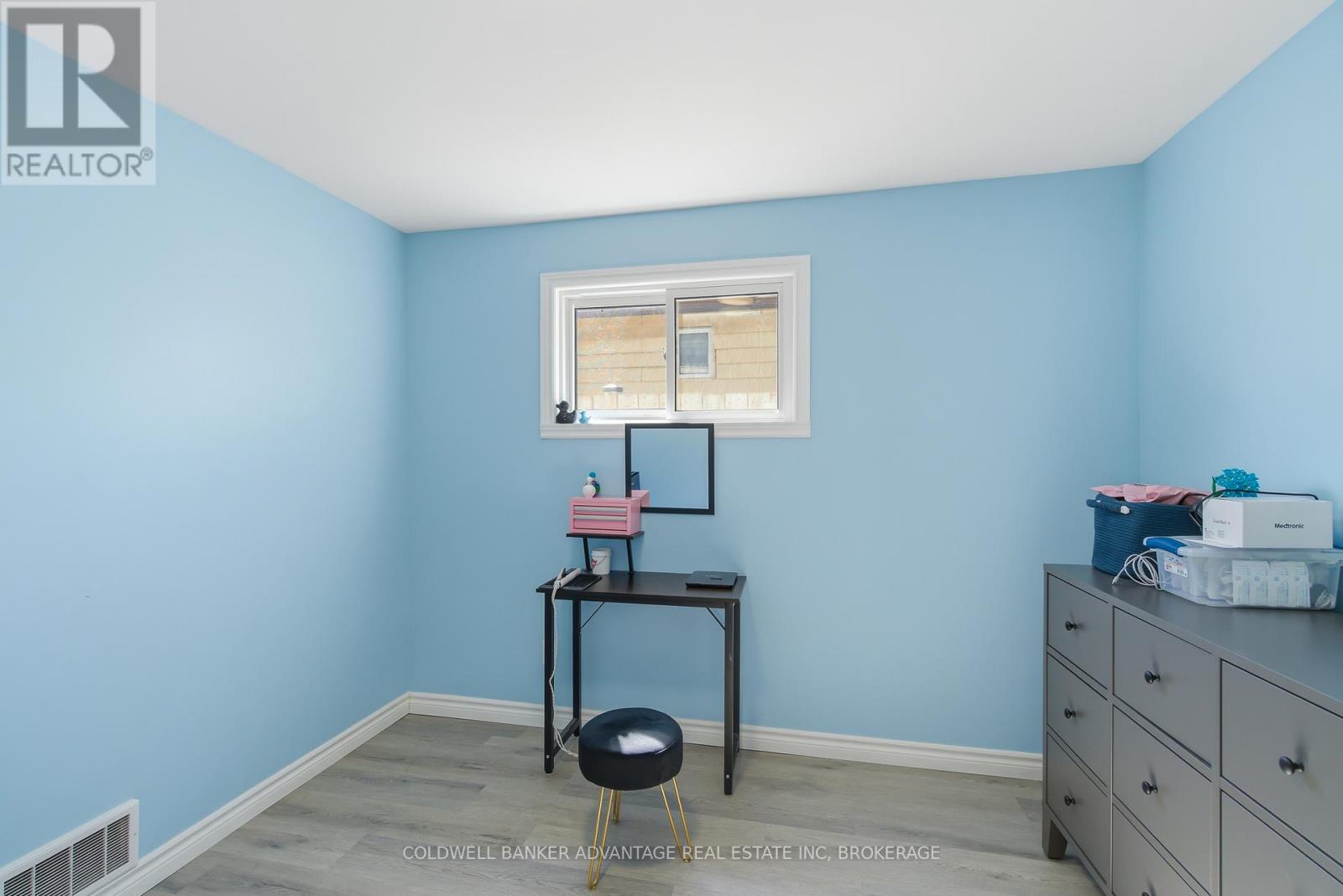 229 Chaffey Street, Welland, Ontario  L3B 2Y7 - Photo 12 - X12943054