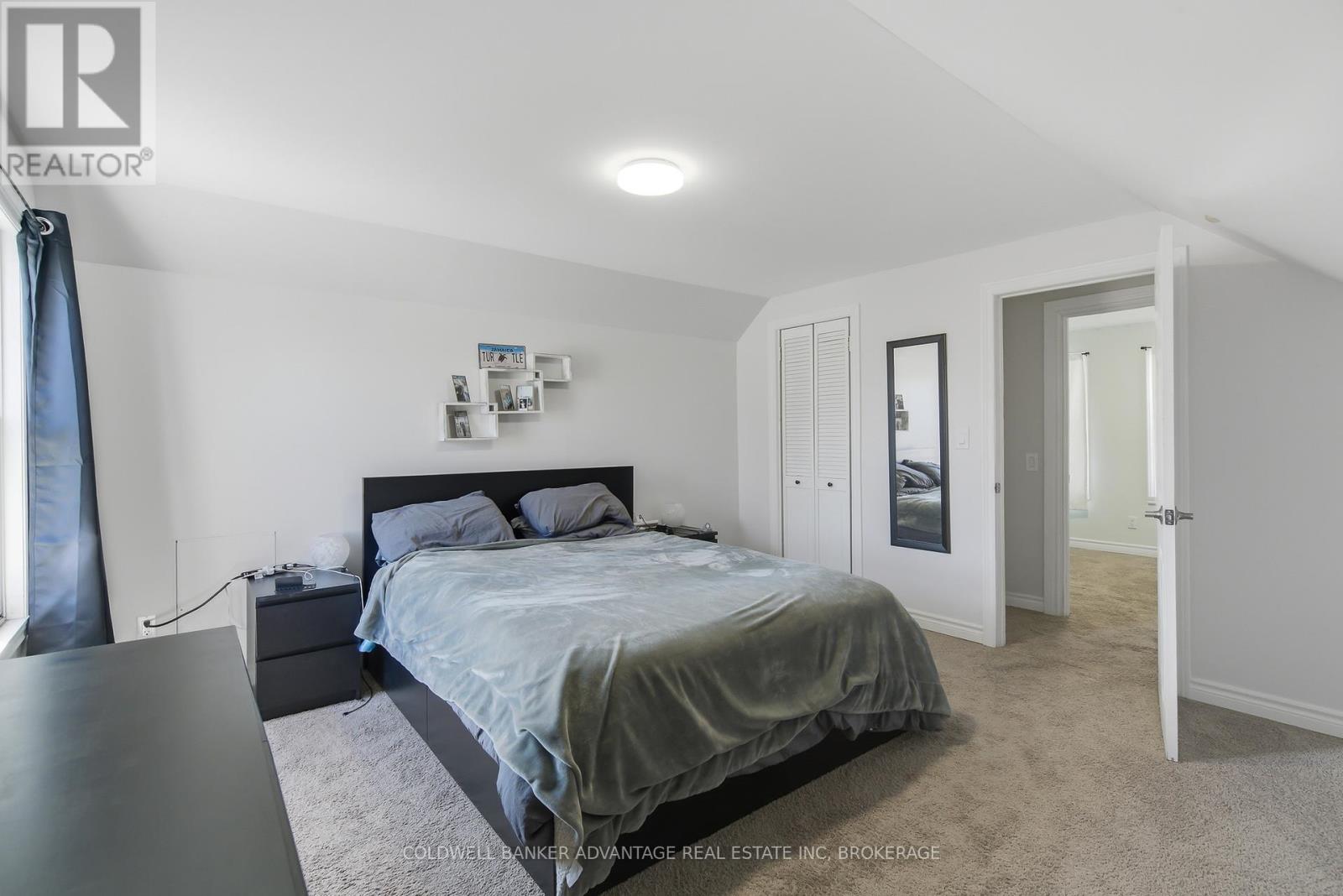 229 Chaffey Street, Welland, Ontario  L3B 2Y7 - Photo 16 - X12943054