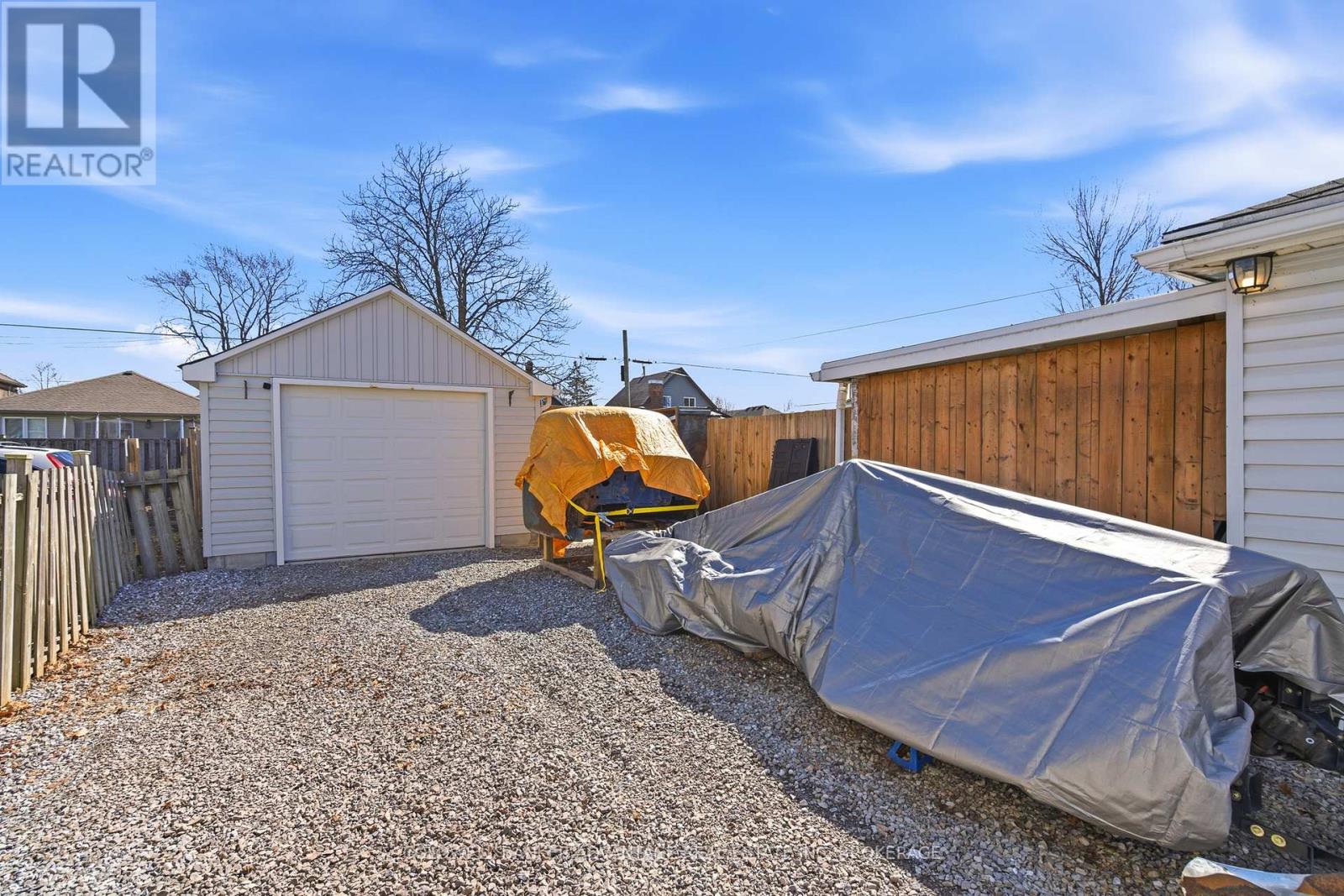 229 Chaffey Street, Welland, Ontario  L3B 2Y7 - Photo 20 - X12943054