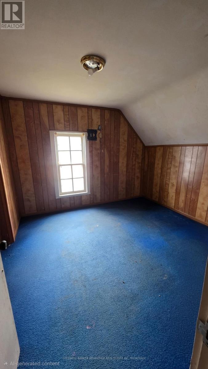 748 King Street, Port Colborne, Ontario  L3K 4J2 - Photo 10 - X12943230