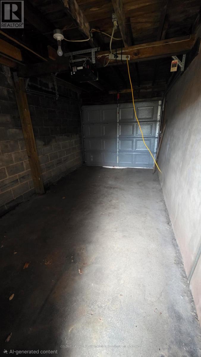 748 King Street, Port Colborne, Ontario  L3K 4J2 - Photo 13 - X12943230