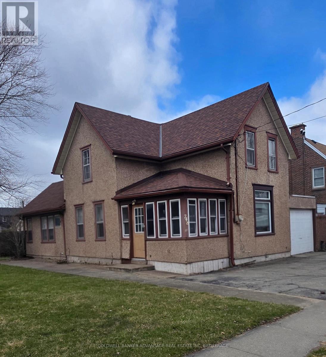 748 King Street, Port Colborne, Ontario  L3K 4J2 - Photo 2 - X12943230