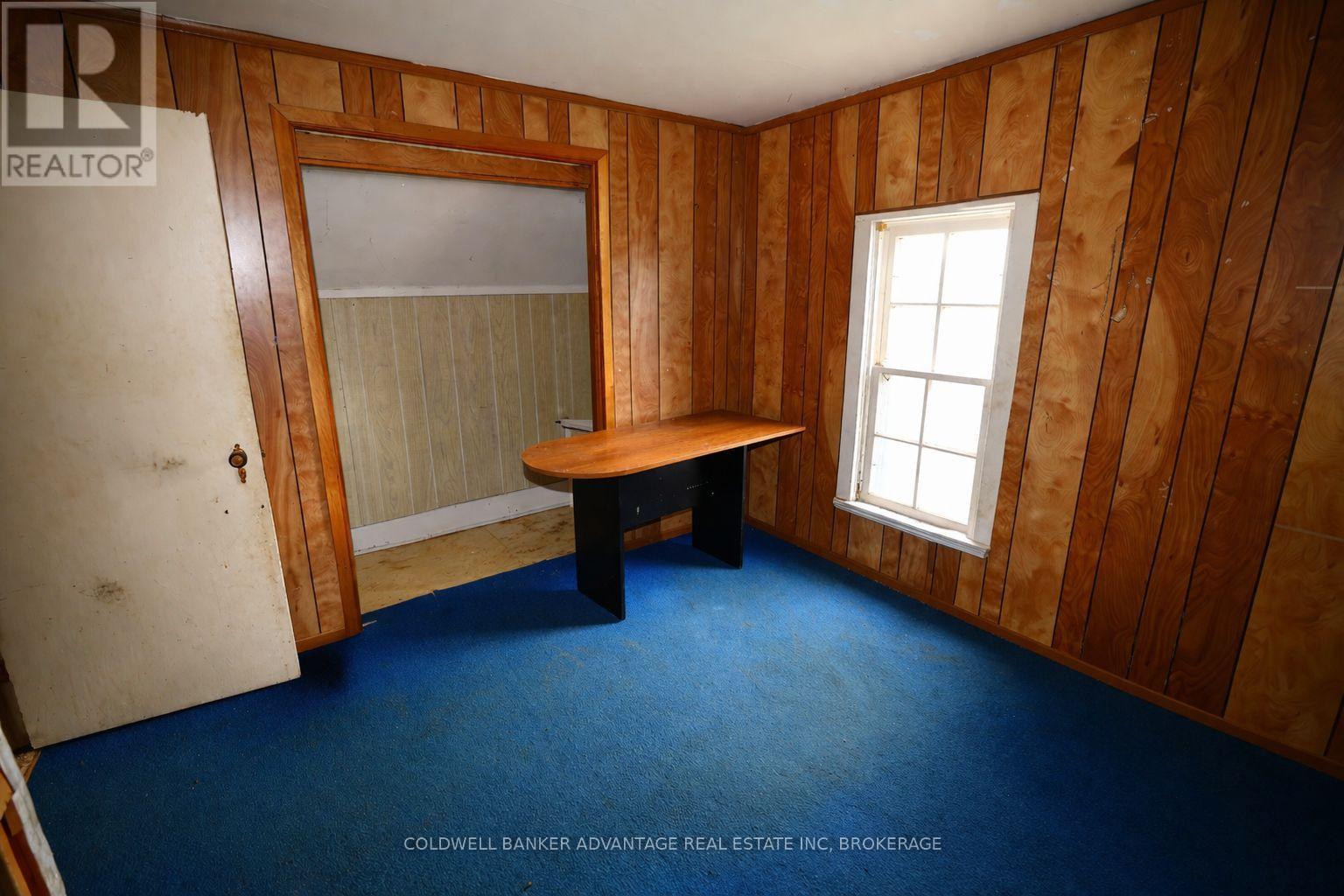 748 King Street, Port Colborne, Ontario  L3K 4J2 - Photo 9 - X12943230