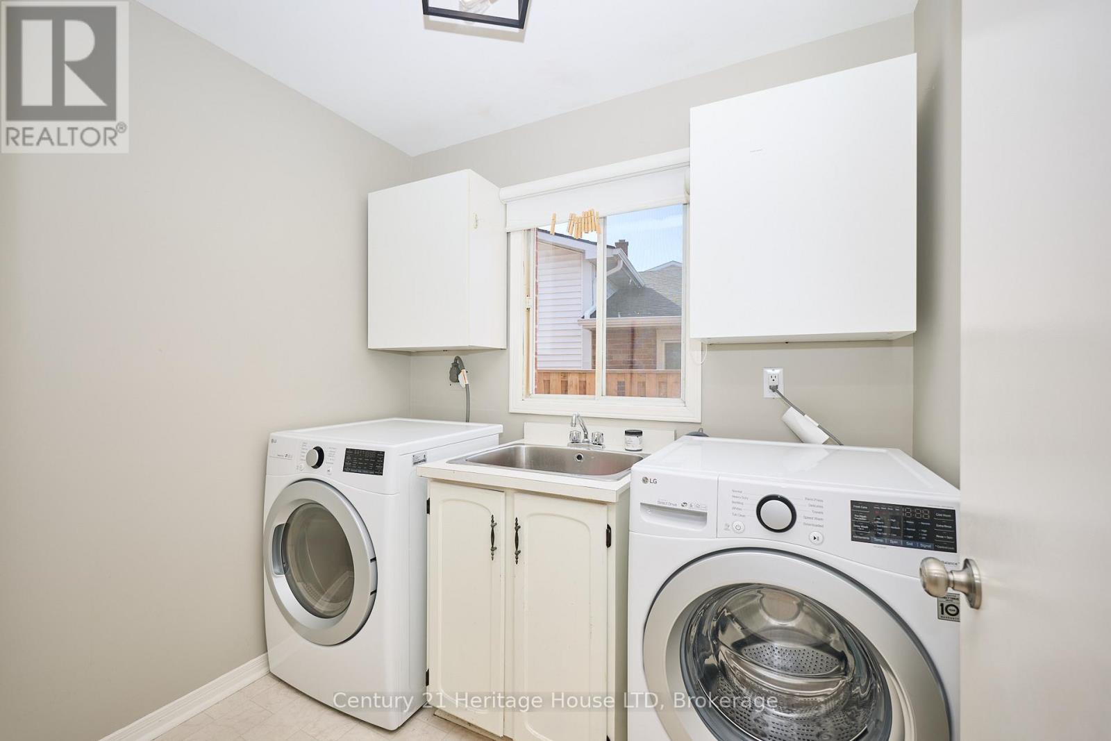 57 Keefer Road, Thorold, Ontario  L2V 4W5 - Photo 19 - X12943260