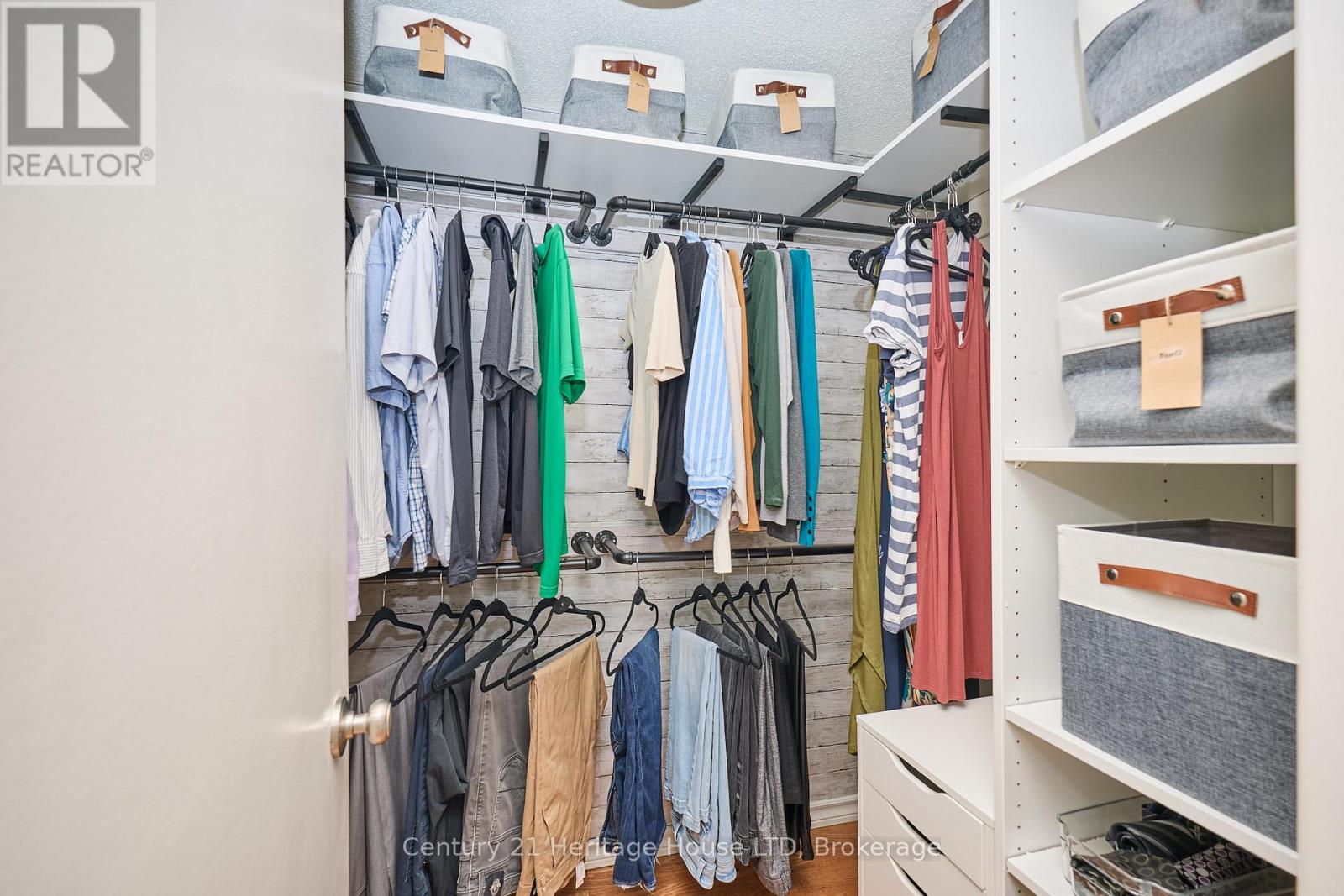 57 Keefer Road, Thorold, Ontario  L2V 4W5 - Photo 23 - X12943260