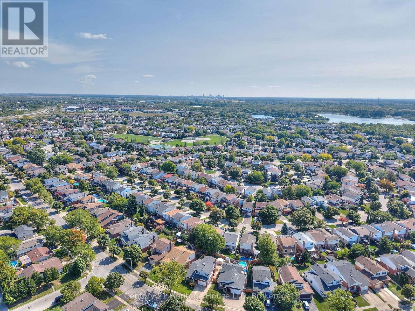 57 Keefer Road, Thorold, Ontario  L2V 4W5 - Photo 45 - X12943260