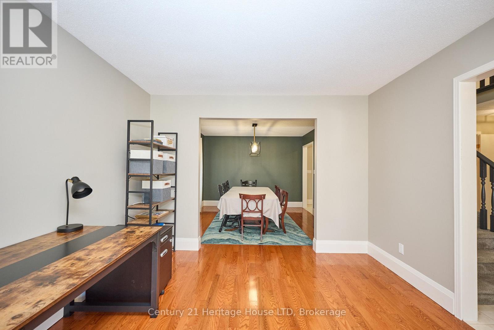 57 Keefer Road, Thorold, Ontario  L2V 4W5 - Photo 7 - X12943260