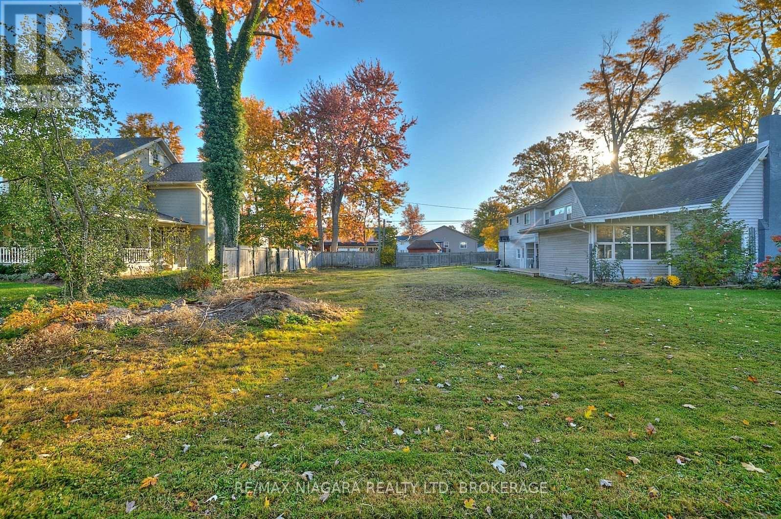 624-Lt1 Daytona Drive, Fort Erie, Ontario  L2A 4Z4 - Photo 3 - X12943276