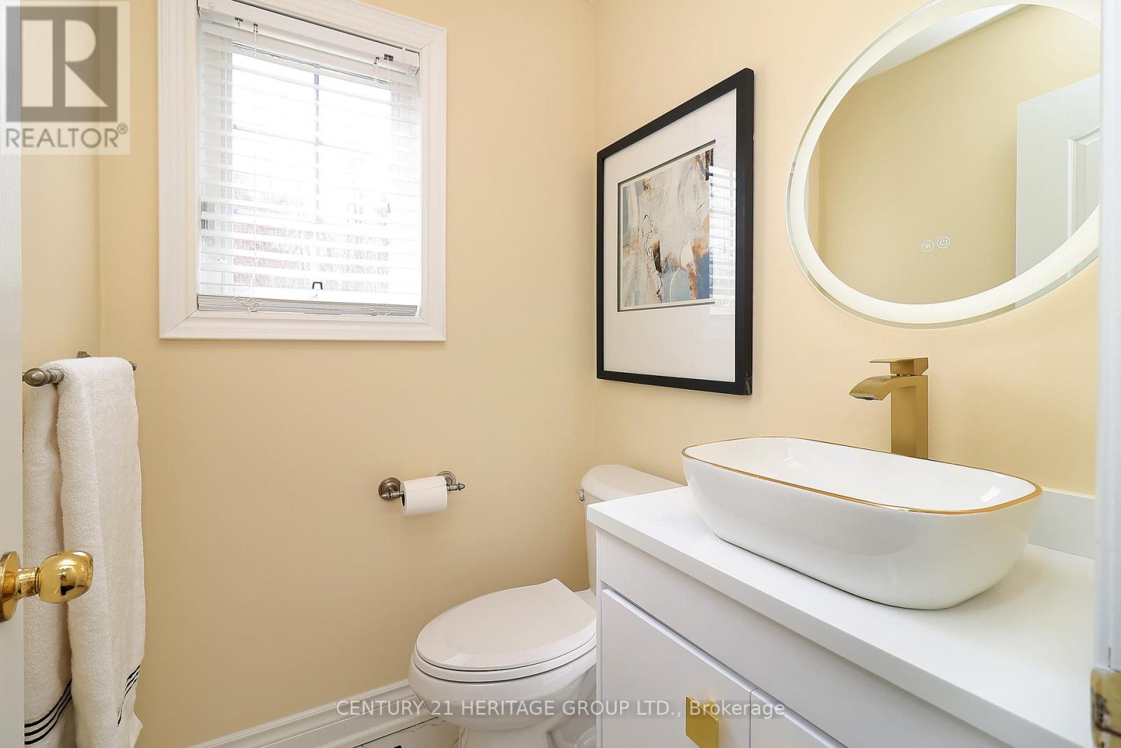 20 Trish Drive, Richmond Hill, Ontario  L4E 5C5 - Photo 12 - N12943040