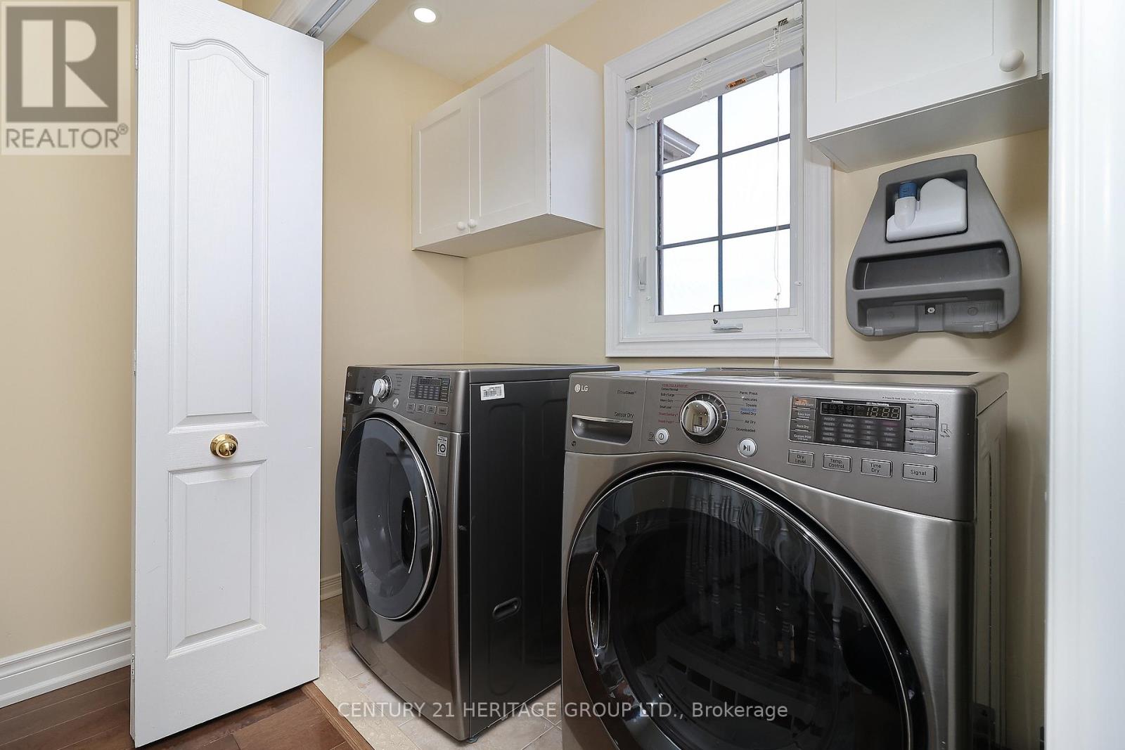 20 Trish Drive, Richmond Hill, Ontario  L4E 5C5 - Photo 24 - N12943040