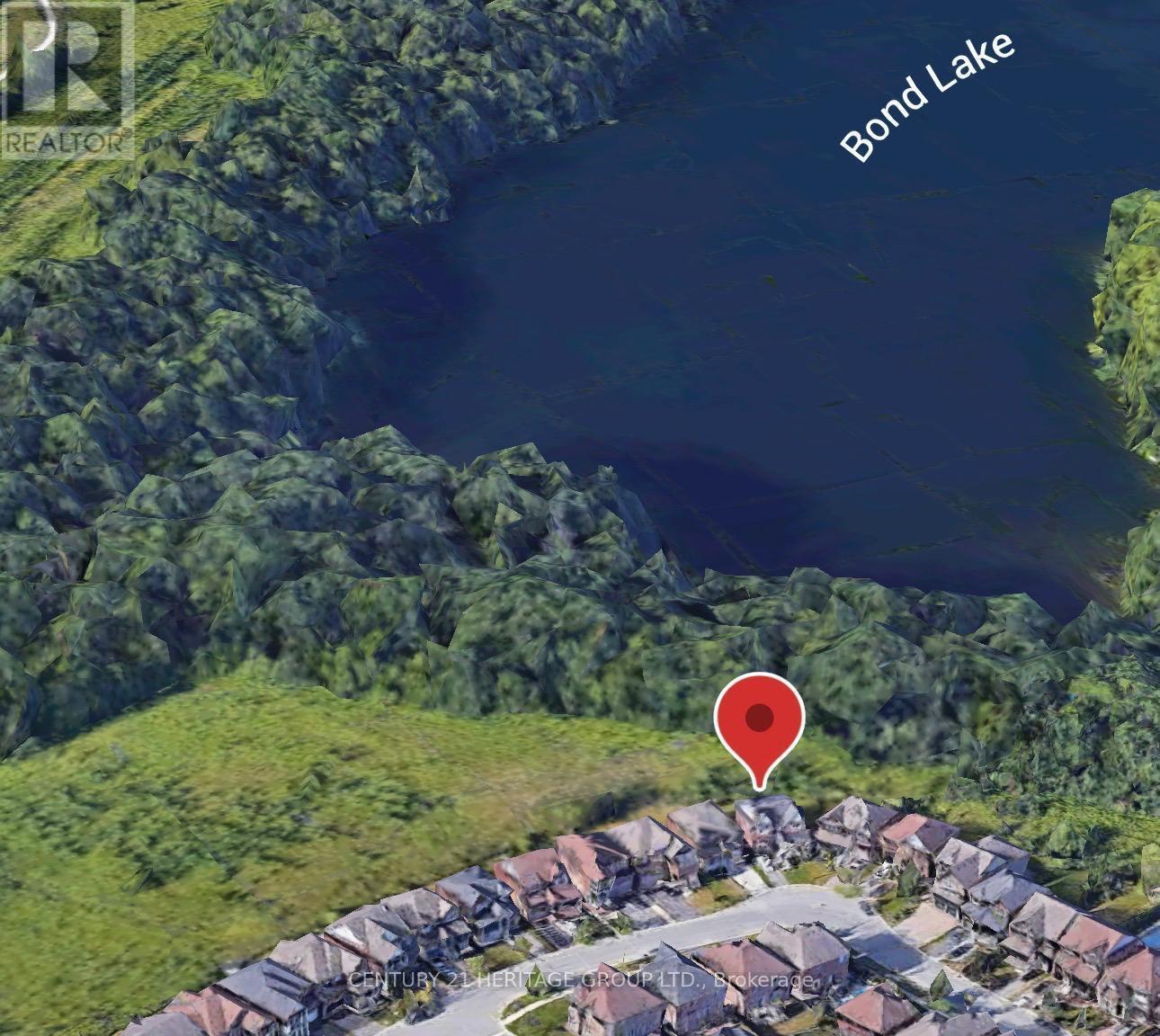 20 Trish Drive, Richmond Hill, Ontario  L4E 5C5 - Photo 37 - N12943040