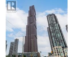 4104 - 2920 HIGHWAY 7, Vaughan, Ontario