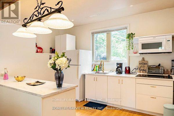 6195 CHURCHILL DRIVE E, Whitchurch-Stouffville, Ontario