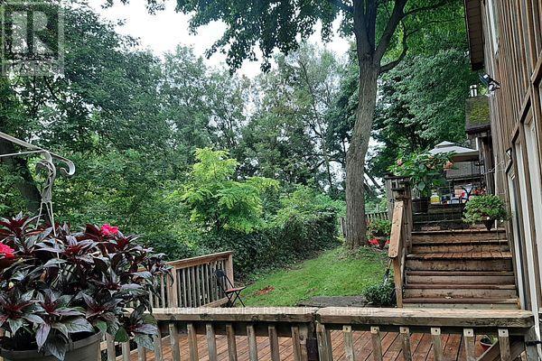 6195 Churchill Drive E, Whitchurch-Stouffville, Ontario  L4A 7X3 - Photo 14 - N12943152