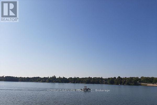 6195 Churchill Drive E, Whitchurch-Stouffville, Ontario  L4A 7X3 - Photo 18 - N12943152