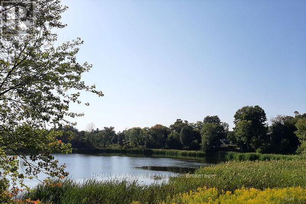 6195 Churchill Drive E, Whitchurch-Stouffville, Ontario  L4A 7X3 - Photo 20 - N12943152