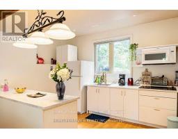 6195 CHURCHILL DRIVE E, Whitchurch-Stouffville, Ontario