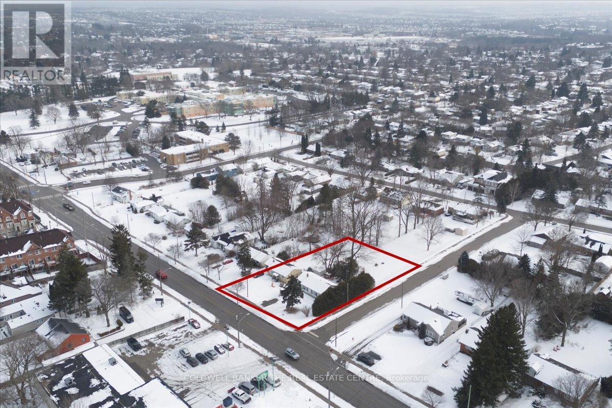 98 Eagle Street, Newmarket, Ontario  L3Y 1J4 - Photo 23 - N12943156