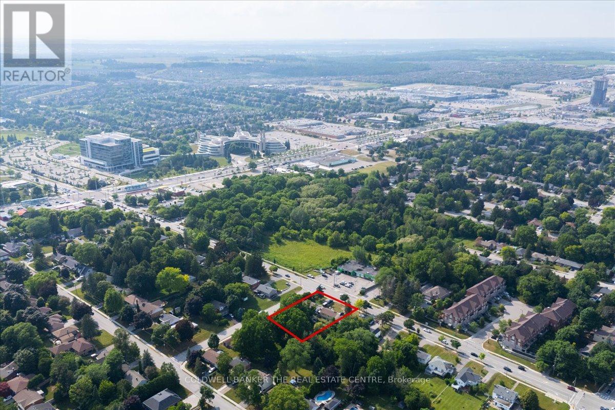 98 Eagle Street, Newmarket, Ontario  L3Y 1J4 - Photo 33 - N12943156