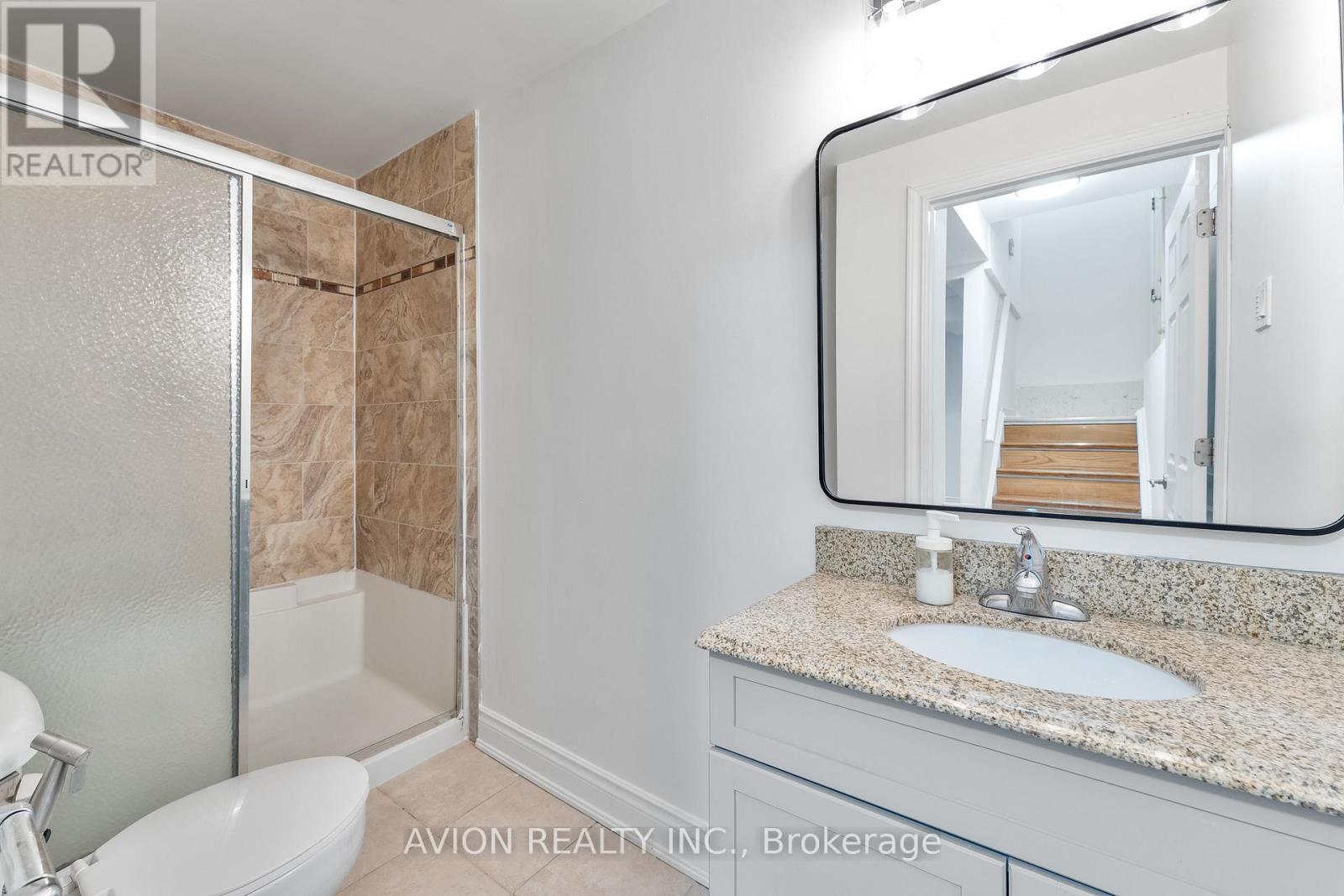 33 Brockdale Street, Richmond Hill, Ontario  L4E 4W1 - Photo 29 - N12943158