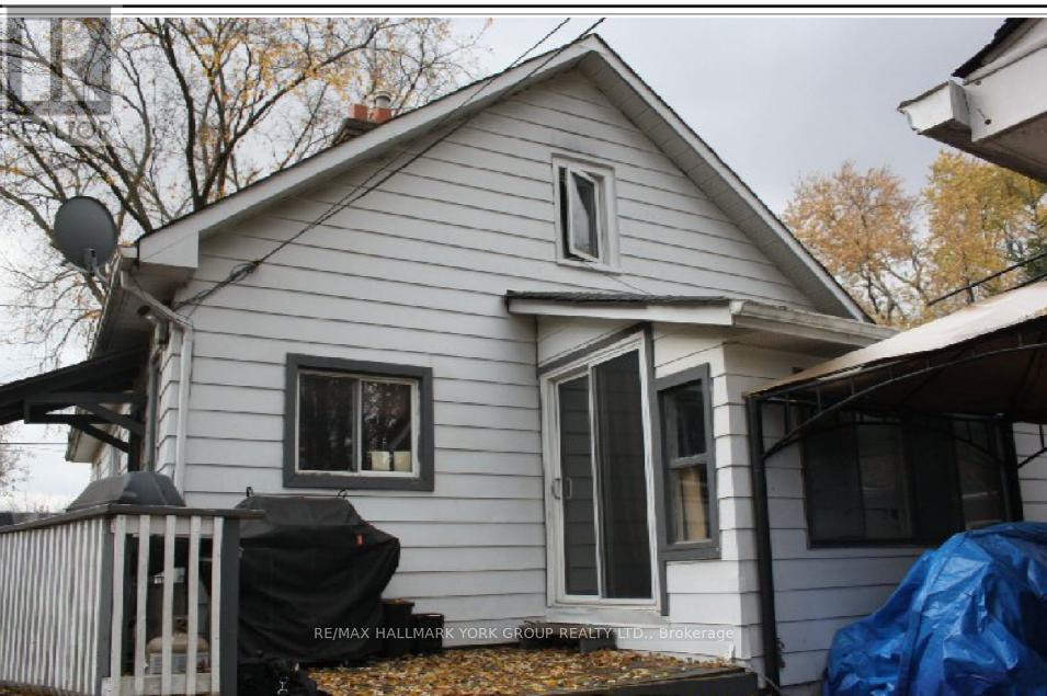 161 Church Street, Whitchurch-Stouffville, Ontario  L4A 4T6 - Photo 2 - N12943206