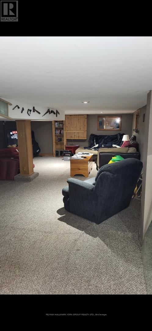 161 Church Street, Whitchurch-Stouffville, Ontario  L4A 4T6 - Photo 8 - N12943206