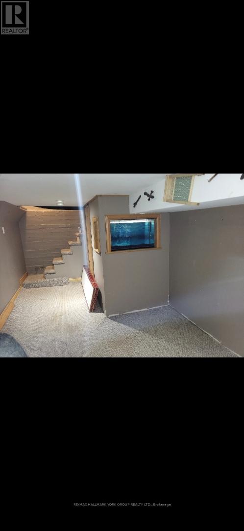 161 Church Street, Whitchurch-Stouffville, Ontario  L4A 4T6 - Photo 9 - N12943206