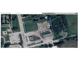 14685 WOODBINE AVENUE, Whitchurch-Stouffville, Ontario