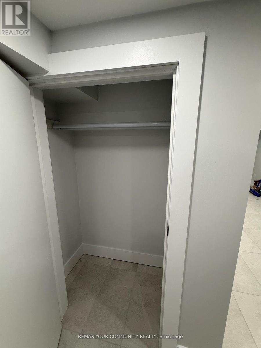 5 (Bsmt) - 88 Spruce Street W, Aurora, Ontario  L4G 1S1 - Photo 7 - N12943218