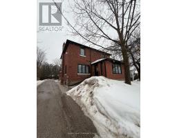 5 (BSMT) - 88 SPRUCE STREET W, Aurora, Ontario