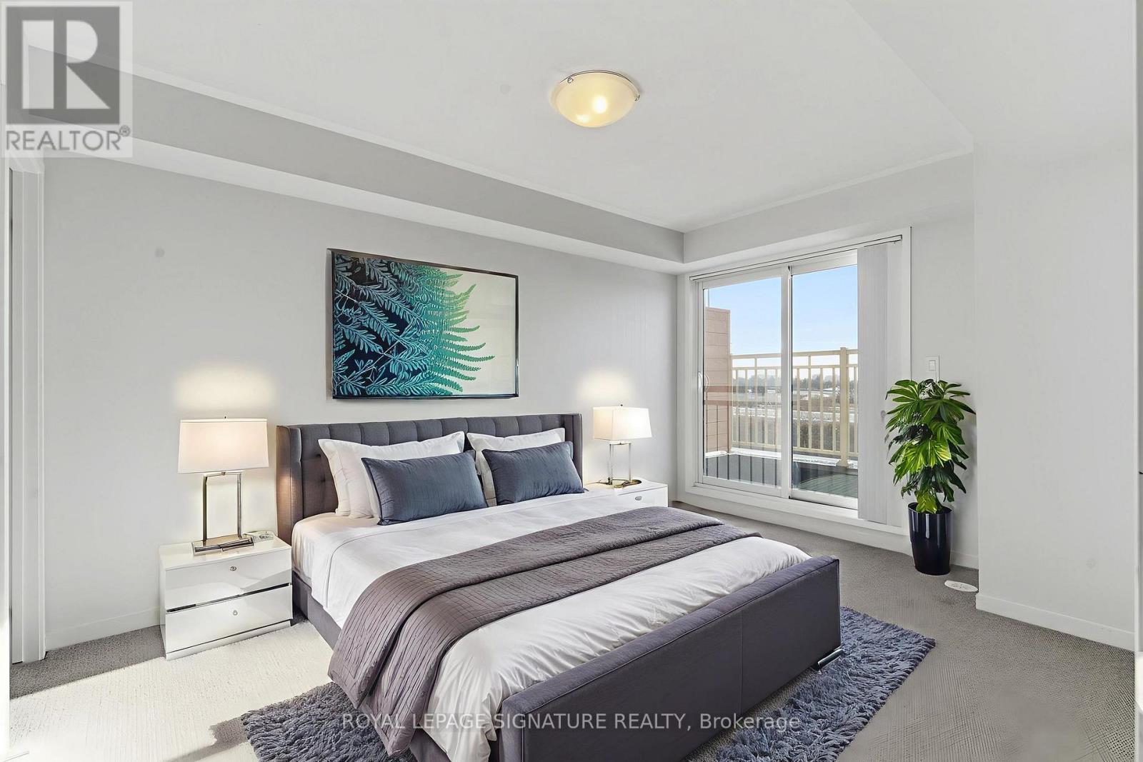 275 - 150 Honeycrisp Crescent, Vaughan, Ontario  L4K 0N7 - Photo 11 - N12943234