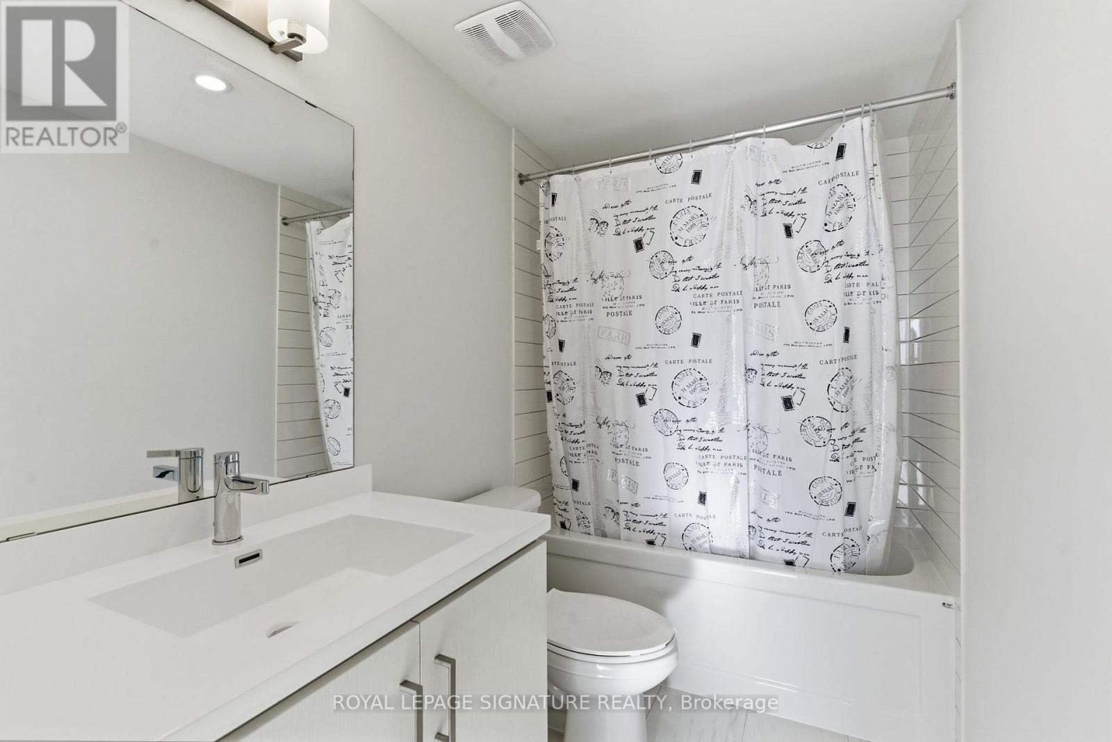 275 - 150 Honeycrisp Crescent, Vaughan, Ontario  L4K 0N7 - Photo 12 - N12943234