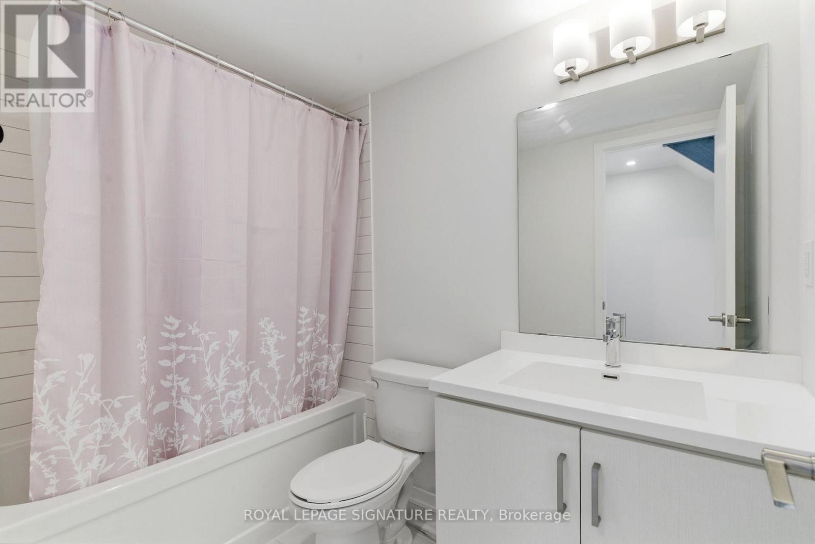 275 - 150 Honeycrisp Crescent, Vaughan, Ontario  L4K 0N7 - Photo 15 - N12943234