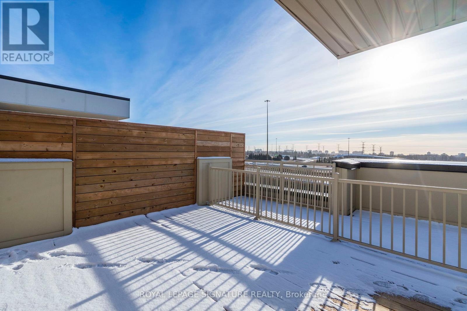 275 - 150 Honeycrisp Crescent, Vaughan, Ontario  L4K 0N7 - Photo 18 - N12943234