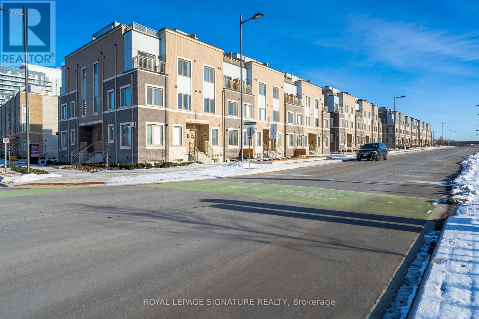 275 - 150 Honeycrisp Crescent, Vaughan, Ontario  L4K 0N7 - Photo 22 - N12943234