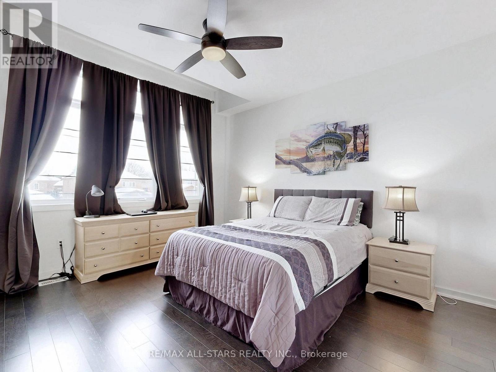 98 Church Street, Georgina, Ontario  L4P 1J5 - Photo 17 - N12943246