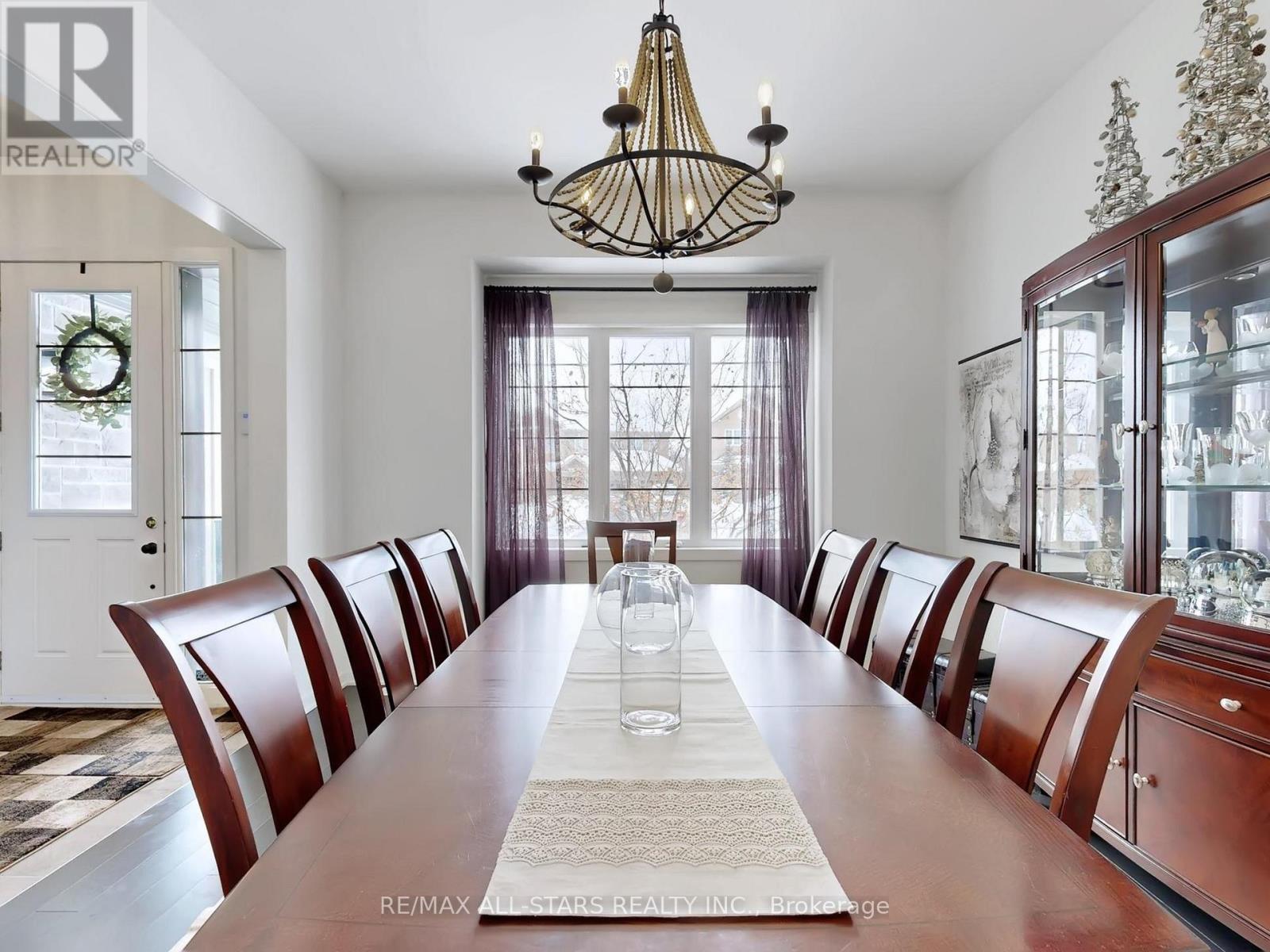 98 Church Street, Georgina, Ontario  L4P 1J5 - Photo 7 - N12943246